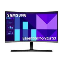Samsung LS27D396GAU 27'' monitorius