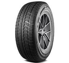 ANTARES GRIP WP 275/40R20 106H XL 