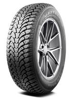 MAXTREK TREK M900 ICE 265/65R17 112S 