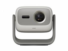 JMGO  Projector N3 4K 3Laser 4K | URJMG  | 6959422616150