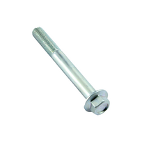 BOLT,HEXAGON FLANGE, 380140206-0003