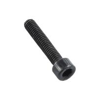 SCREW,HEXAGON SOCKET, 380190050-0004