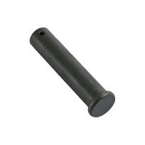 PIN,CLEVIS, 380610387-0001