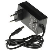 MAITINIMO BLOKAS 9V/4A/5.5-V2
