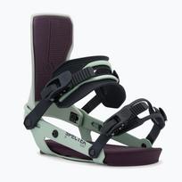 Moteriški snieglentės apkaustai RIDE Specter W sage