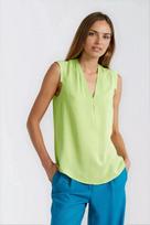 Blouse modelis 221726 Nife