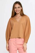 Bluzon "Nife" modelis 221719