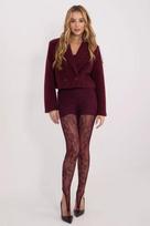 Ilgi legingi modelis 222331 Italy Moda