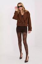 Ilgi legingi "Italy Moda" modelis 222329