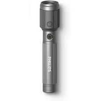 Philips Rechargeable flashlight USB-C 650 lm 2000mAh Phil-SFL2141/10