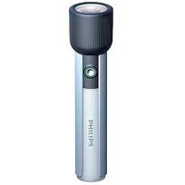 Philips Rechargeable flashlight USB-C 400 lm 2000mAh Phil-SFL1183/10