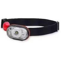 Philips Headlight LED 350 lm 3x AAA Phil-SFL3000H/10