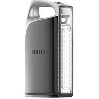 Philips Rechargeable flashlight USB-C 900 lm 4000mAh Phil-SFL3402/10