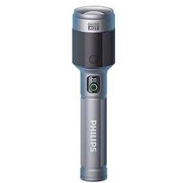 Philips Rechargeable flashlight USB-C 2200 lm 9000mAh Phil-SFL5102/10