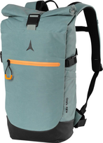 ATOMIC Daypack 20L backpack