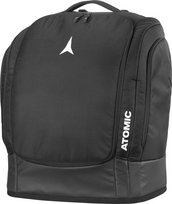 ATOMIC Redster Pack 60L equipment pack