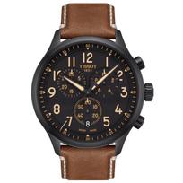 Tissot Chrono XL Classic T116.617.36.052.03