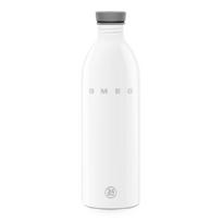 SMEG gertuvė, WBF02WH, 1 l