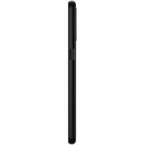 Onyx Ebook Onyx Boox Palma Pro 2 6,13" Kaleido 3 128GB Wi-Fi Black 6949710311249