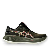 Asics Gel-Cumulus 27 Gore-Tex W