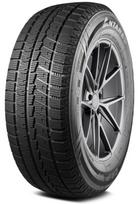 MAXTREK TREK M7 PLUS 255/60R19 109H 