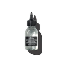 Davines OI Liquid Luster Blizgesys plaukams, 100ml