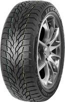 Rotalla S500 285/45R22 114 H