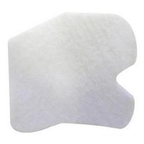 Oro filtras Husqvarna 120, 235, 235e, 236, 236e, 240, 240e, Nevada