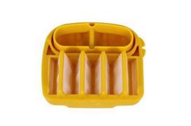 Oro filtras HUSQVARNA 555, 556, 560XP, 562XP, Nevada