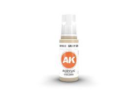 AK Interactive - Grimy Grey - standard 3rd generation Akriliniai dažai, 17ml, AK11008