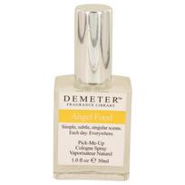 Odekolonas Demeter Angel Food Woman EDC moterims, 30ml, 30 ml