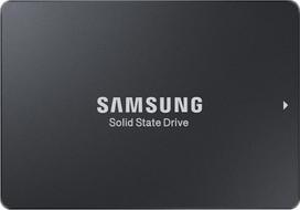 Samsung SSD DCT PM893 DCT 7680GB MZ7L37T6HBLA-00W07 SATA | MZ7L37T6HBLA-00W07 | 8806094327632