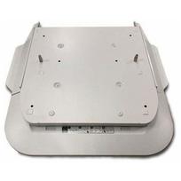 EPSON Printer Stand WF-C878R/WF-C879R/EM-C81xxR | C12C934321 | 8715946677927