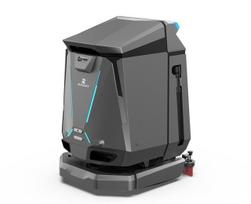 Rosiwit Skywalker 50 Docking station Grey | 6151912878875 | 6151912878875