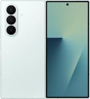 Samsung Galaxy Z Fold7 5G 12/512GB Green (88060974955050) | 8806097495505 | 8806097495505