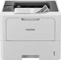 Brother HL-L6210DW | HLL6210DWRE1 | 4977766815147