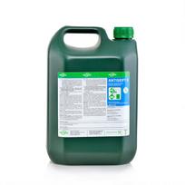 Rankų ir paviršių dezinfekantas Antisept S, 5L