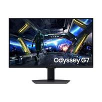 Samsung LS27DG702EUXEN 27'' Odyssey G7 monitorius