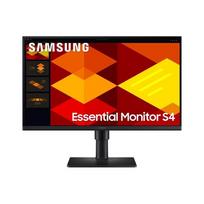 Samsung LS27D402GAUXEN 27'' 5 ms monitorius