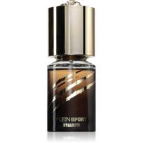 Philipp Plein Plein Sport Dynamite tualetinis vanduo vyrams 100 ml