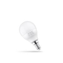 LED lemputė neutrali 7,5 W E14, – Sollux