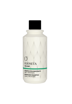 OLIOSETA VOLUME Weightless Shampoo, apimties suteikiantis šampūnas - 250 ml