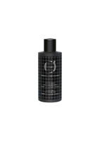 Olioseta Italiano Gentiluomo Beard & Hair Defining, barzdos ir plaukų formavimo gelis, 200 ml