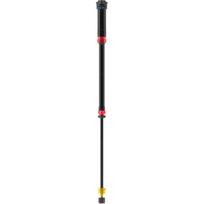 RockShox Charger 3.1 RC2 amortizatoriaus atnaujinimo komplektas | ZEB A1 2021+