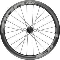 Zipp 303 Firecrest Tubular Disc Brake galinis ratas, SRAM XDR