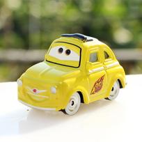 Disney Pixar automobilių žaislų rinkinys, A12