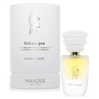 Masque Milano Le Donne Di Masque Collection Dolceacqua Eau De Parfum kvapusis vanduo moterims, 100 ml