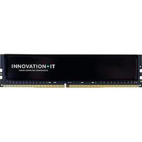 Innovation IT DDR4, 8GB, 3200MHz, CL16, Single stick 4251538817509