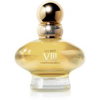 Eisenberg Secret VIII Souffle du Désir Parfumuotas vanduo moterims 100 ml