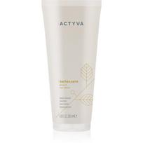Kemon Group Actyva Bellessere drėkinamasis balzamas kūnui ir plaukams 150 ml
